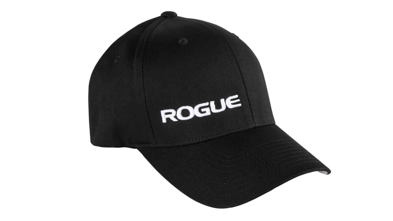Fitness hats shop